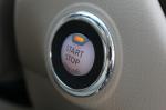 Nissan Pathfinder 2013 года